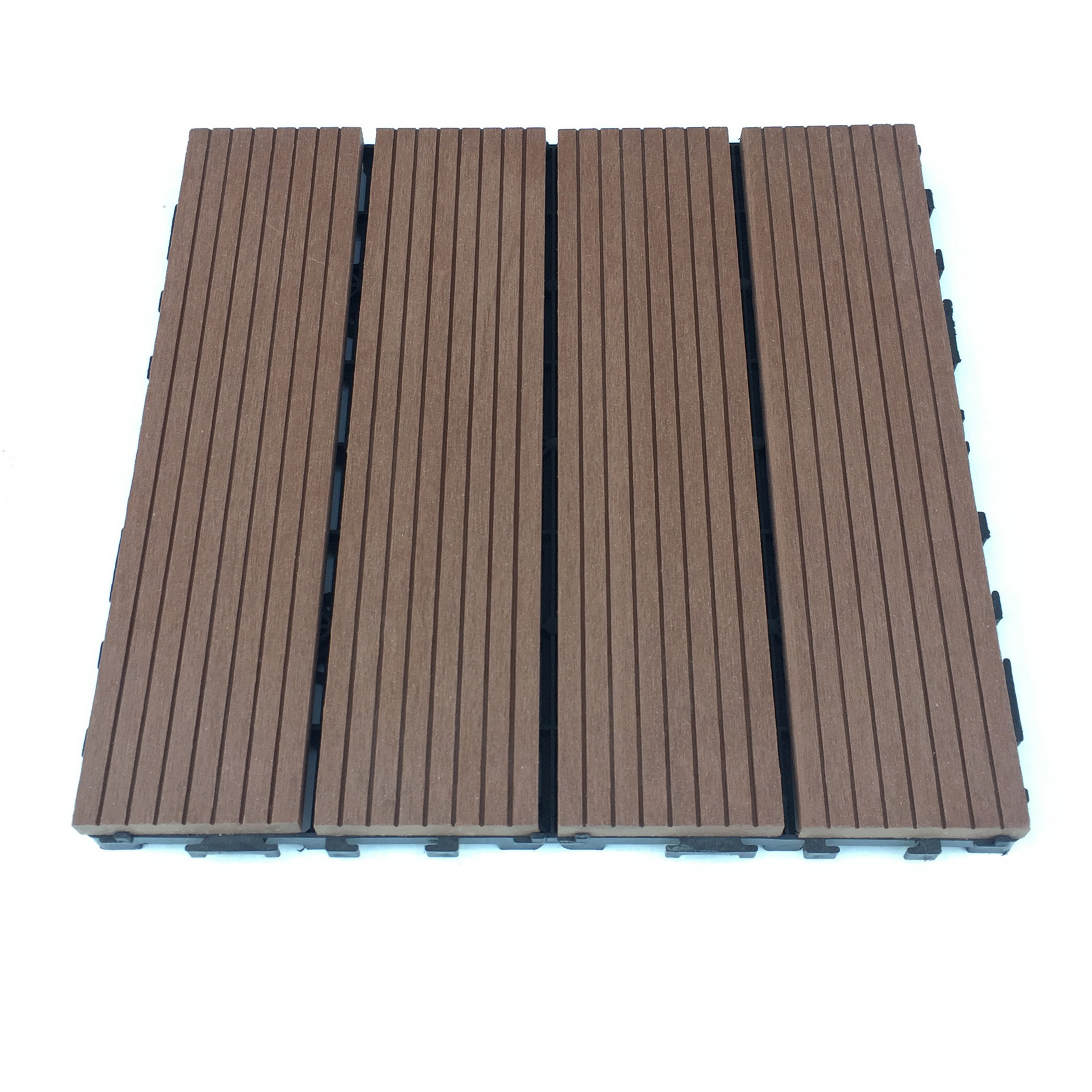 300x300mm（Chocolate）(1)