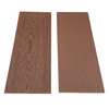 20*140mm Fsc Ce Stylish And Innovative Solid Wood Plastic Flooring 