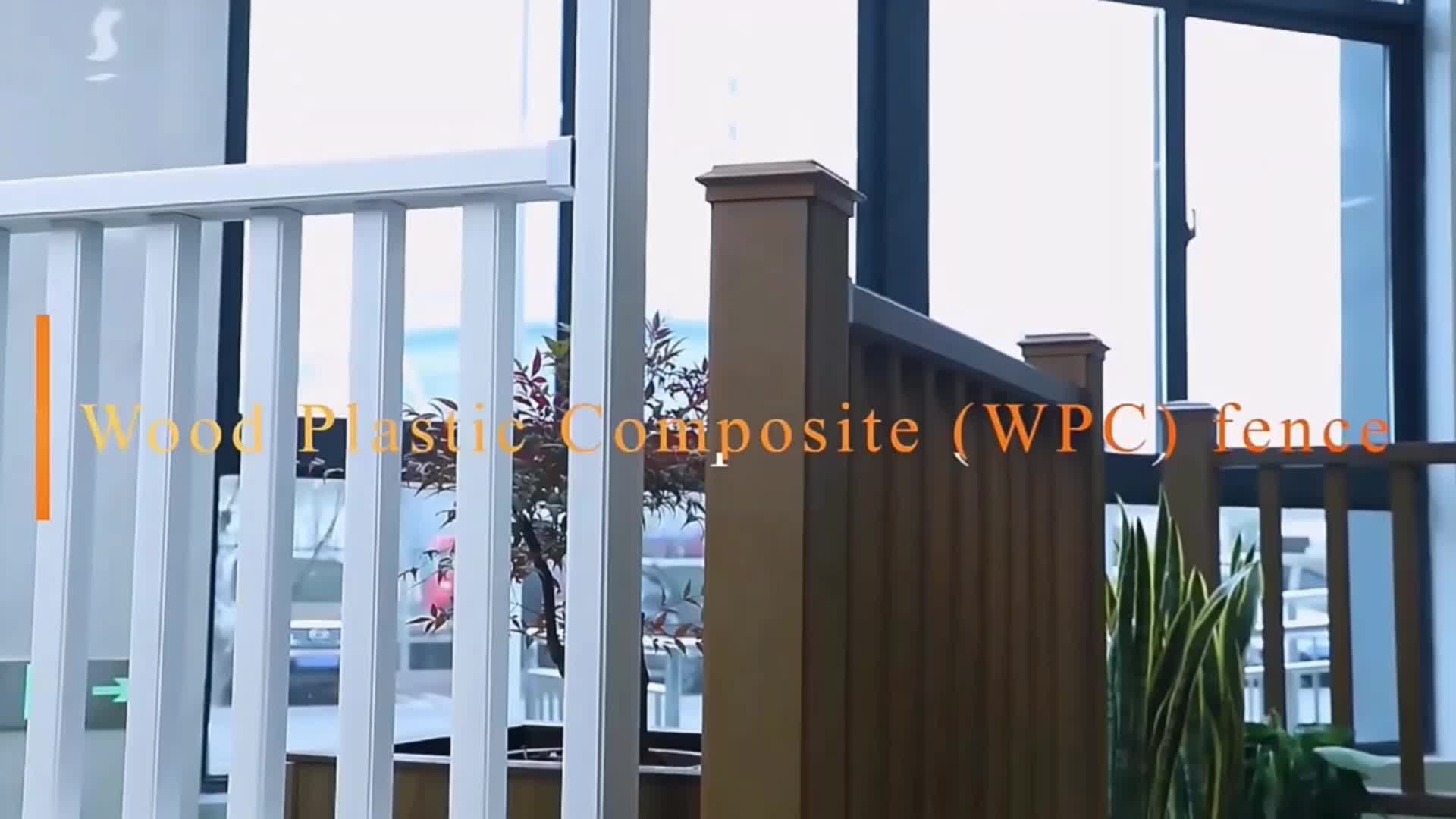 Why Opt for Our WPC Decking Solutions (2).mp4-20240627-214557.jpg