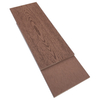 20*140mm Fsc Ce Stylish And Innovative Solid Wood Plastic Flooring 