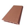 16x138mm Wood-plastic Wall Panel